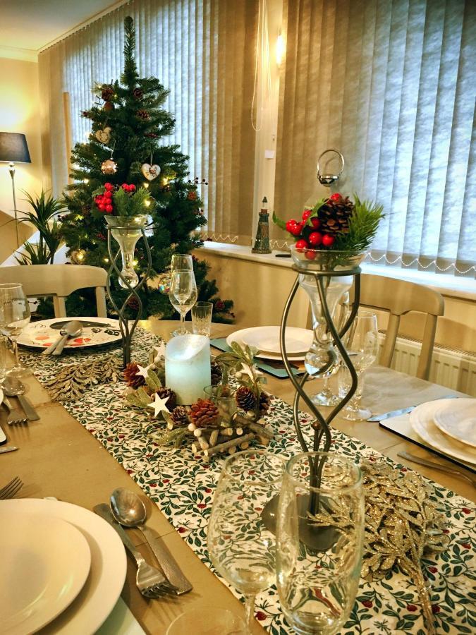 Penthouse, Private Balcony, Superb Views, Lift, Reserved Free Parking Apartamento